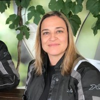 Angela Regina Knoll