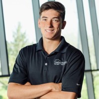 Payton Flores
