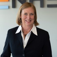 Rosalind Watkins