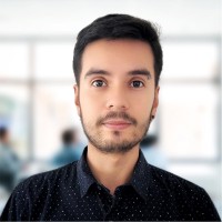 Juan Felipe Franco