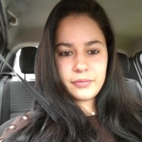 Michele Rodrigues