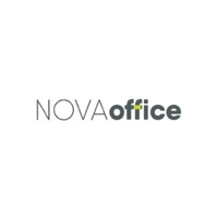 Nova Office