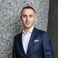 Vizllim Rustemi