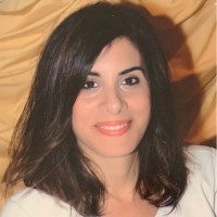 Maria Grazia De Mitri