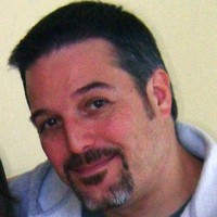 Richard Ritchotte
