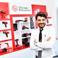 Tolga Pozan