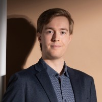 Olli Vanninen