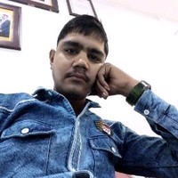 Veerpal Singh