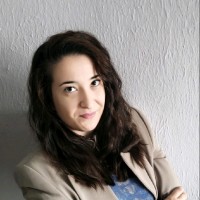 Jelena Simić