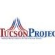 Tucson Project
