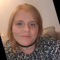 Lisa Elgy