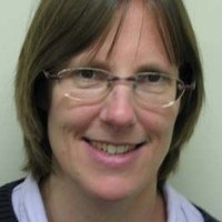 Ann-Sofie Vandendriessche