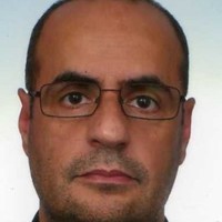 Korosh Dahmani