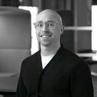 Arran Parsons