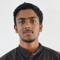 Deepak G