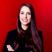 Isabella Gomes