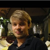 Mattia Ghedin