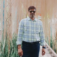 Sanjay Singh