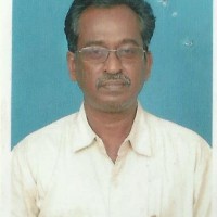 B srinivasan