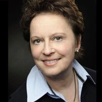Bettina Ostermann