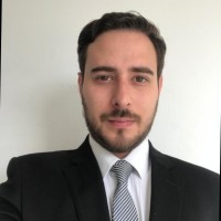 Fernando Silva Márquez