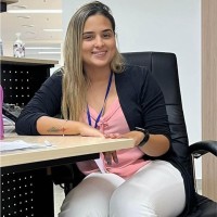 Beatriz Dias