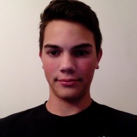 Sam Allen