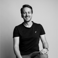 Tobias Bunnenberg