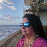 Enid Cruz
