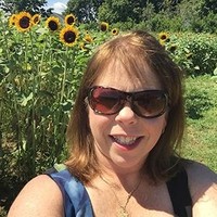 Lisa Ohland