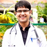 Santosh sharma