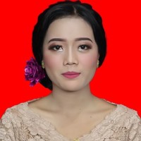 Putu Dewanty