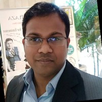 Ranjan Lenka