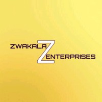 Zwakala Enterprises