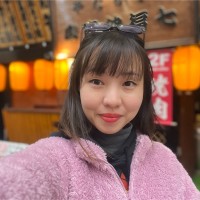 Vivian Chan Shia Wen