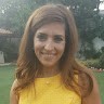 Tala Momani
