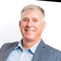 Wilno van den Tillaart