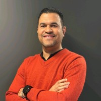 Jose Gregorio Martinez Rodriguez