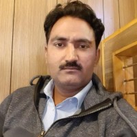 Abdul Rehman