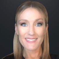 Elisabeth B.