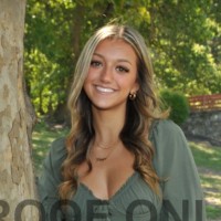 Paige Collins
