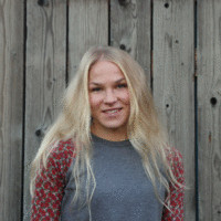 Ilona Seppälä