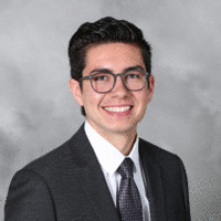Alex Pareja