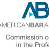 Commission On Women Aba