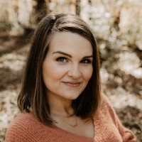 Kendra Prince