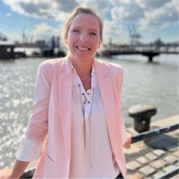 Dr. Judith Grummer