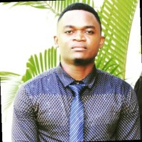 Ally Mwishehe