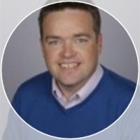 Tor Arne Hov