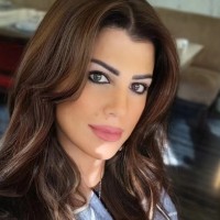 Raghida Azar