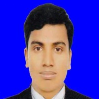 Mizanur Rahman